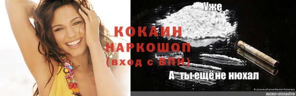 скорость Бронницы