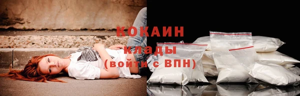 мескалин Бородино