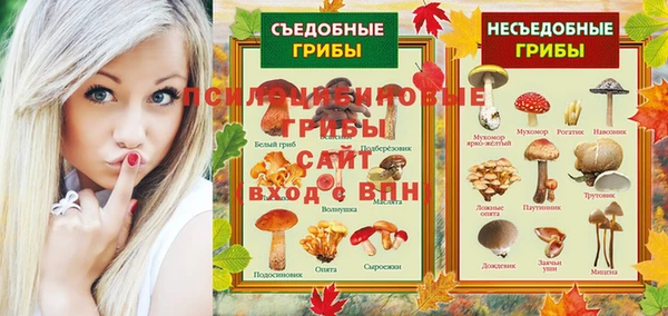 ALPHA PVP Бугульма